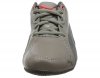 Buty Puma Drift Cat 5 damskie sportowe 